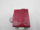 Lexus IS300 Door Control Receiver Module-12