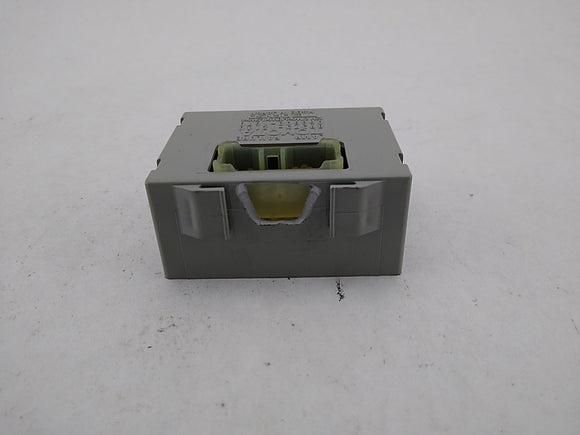 Lexus IS300 Lamp Failure Module