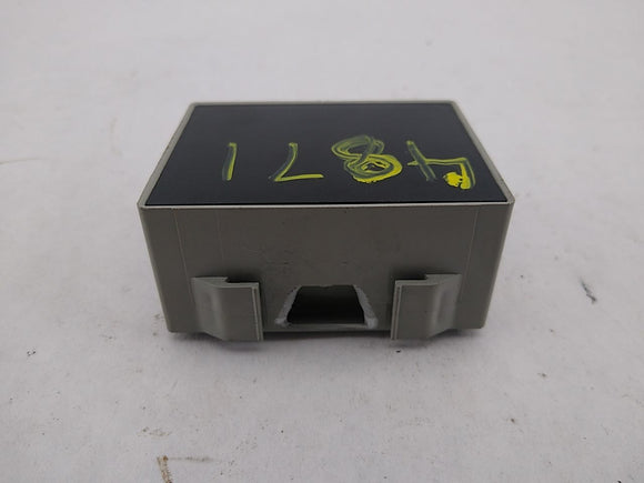 Lexus IS300 Lamp Failure Module