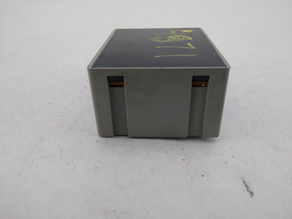 Lexus IS300 Lamp Failure Module