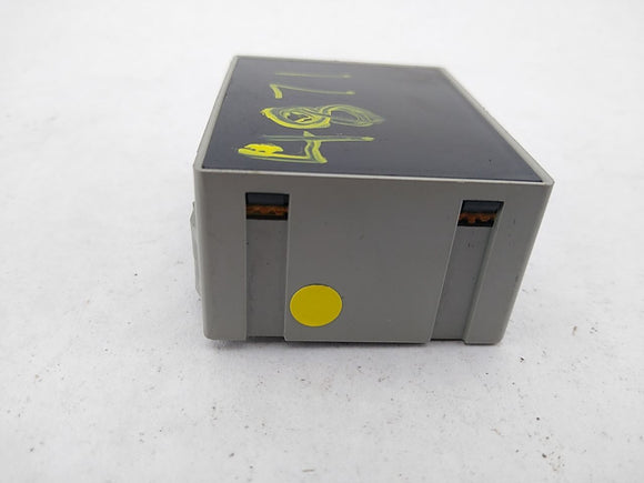 Lexus IS300 Lamp Failure Module