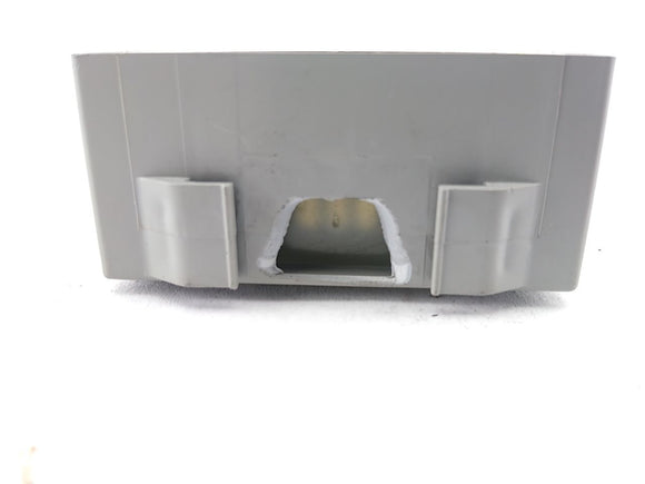 Lexus IS300 Lamp Failure Module