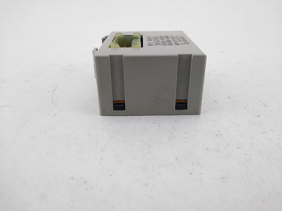 Lexus IS300 Lamp Failure Module