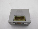Lexus IS300 Lamp Failure Module-11