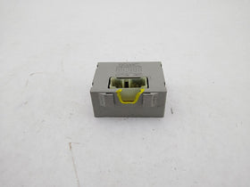 Lexus IS300 Lamp Failure Module - 0