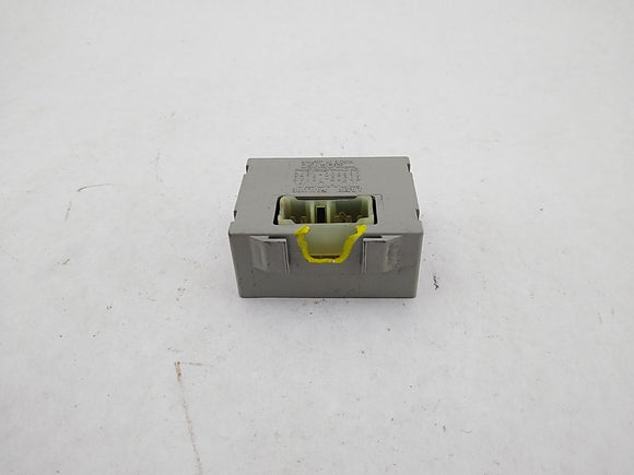 Lexus IS300 Lamp Failure Module