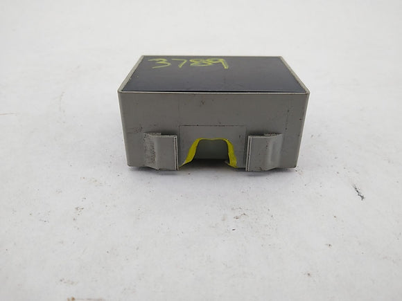 Lexus IS300 Lamp Failure Module