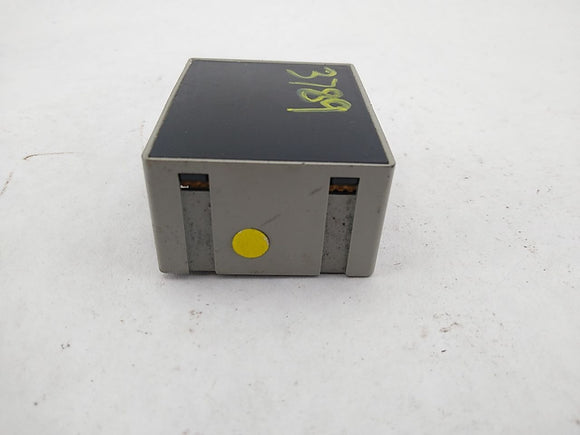 Lexus IS300 Lamp Failure Module