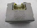 Lexus IS300 Lamp Failure Module-10