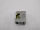 Lexus IS300 Lamp Failure Module-11