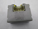 Lexus IS300 Lamp Failure Module-12
