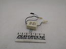 Lexus IS300 Rear Defroster Filter Relay Module-1