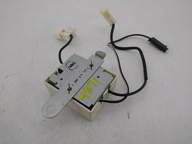 Lexus IS300 Rear Defroster Filter Relay Module - 0