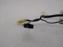 Lexus IS300 Rear Defroster Filter Relay Module-9