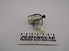 Lexus IS300 Rear Defroster Filter Relay Module