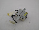 Lexus IS300 Rear Defroster Filter Relay Module-2