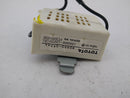 Lexus IS300 Rear Defroster Filter Relay Module-5