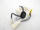 Lexus IS300 Rear Defroster Filter Relay Module-7