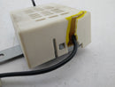Lexus IS300 Rear Defroster Filter Relay Module-10
