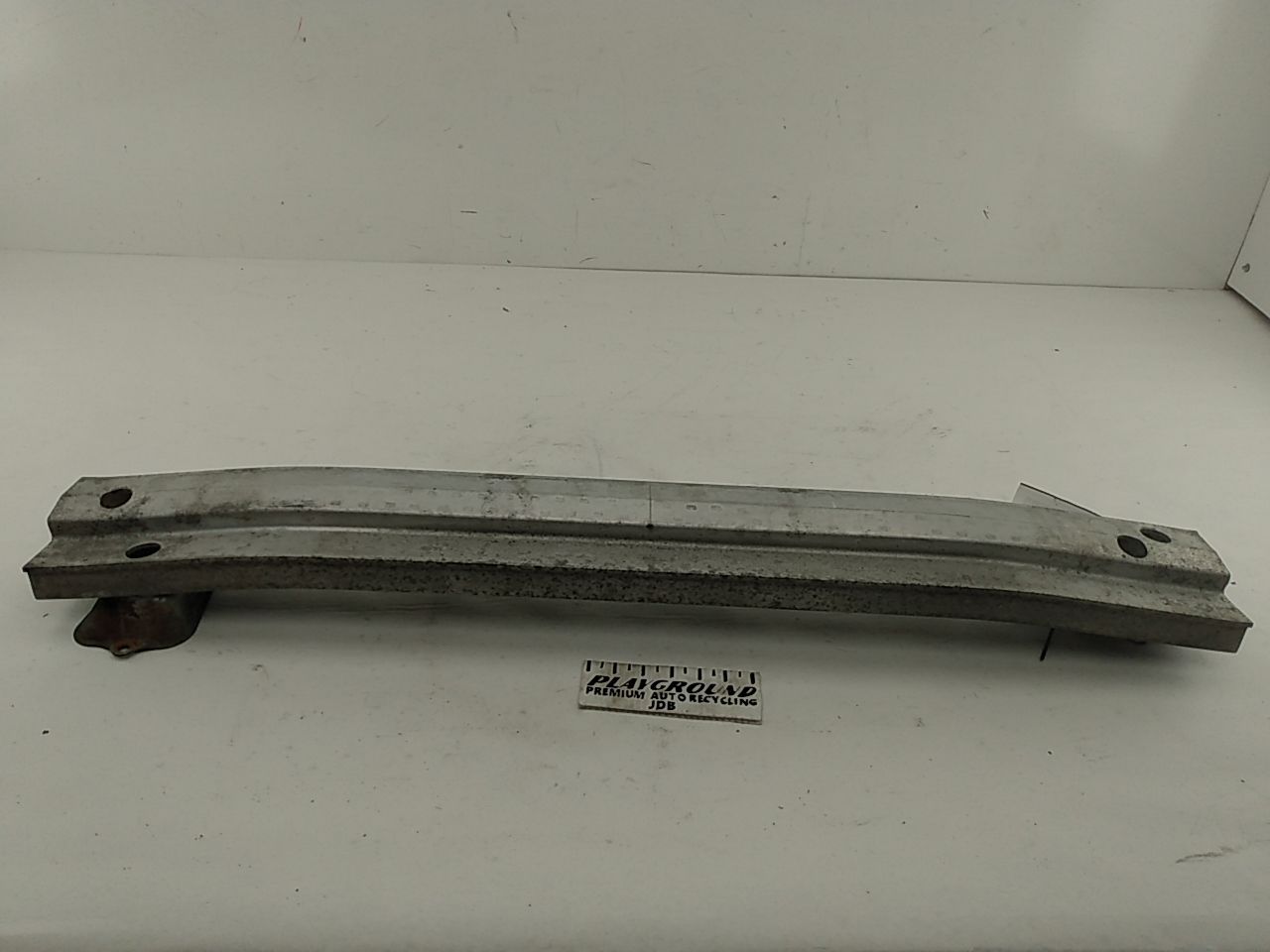 Lexus IS300 Rear Bumper Reinforcment Beam