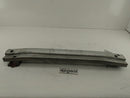Lexus IS300 Rear Bumper Reinforcment Beam-1