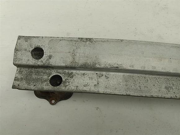 Lexus IS300 Rear Bumper Reinforcment Beam