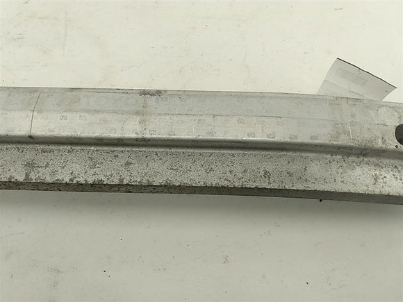 Lexus IS300 Rear Bumper Reinforcment Beam