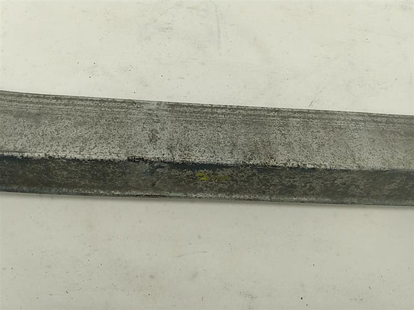 Lexus IS300 Rear Bumper Reinforcment Beam