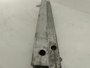 Lexus IS300 Rear Bumper Reinforcment Beam-12