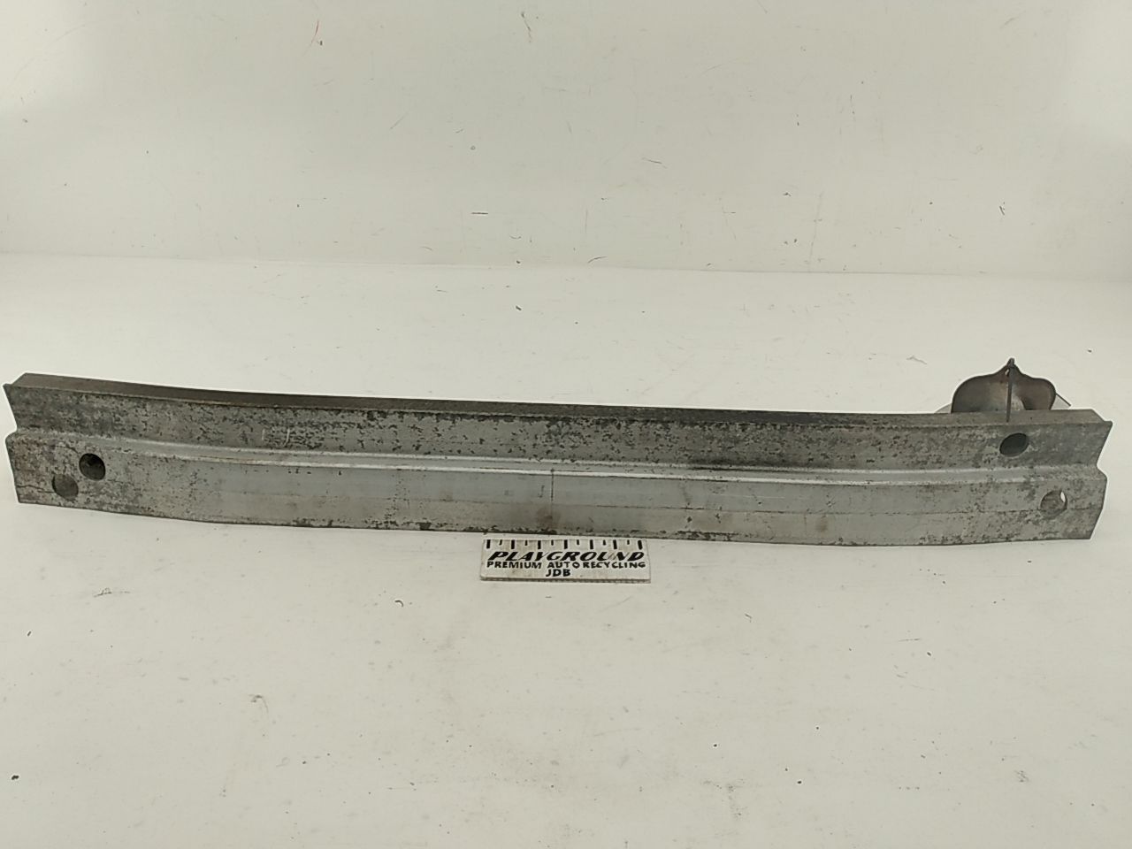 Lexus IS300 Rear Bumper Reinforcment Beam