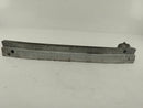 Lexus IS300 Rear Bumper Reinforcment Beam-2