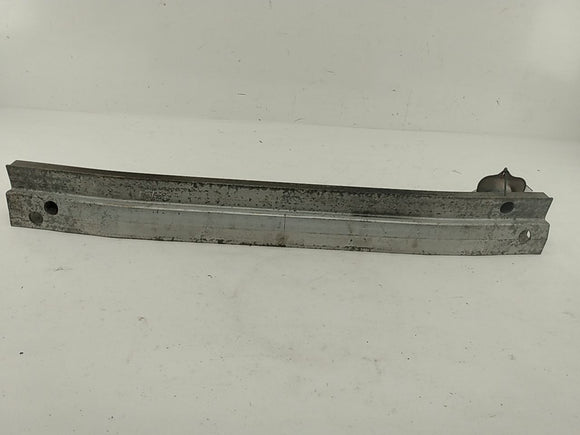 Lexus IS300 Rear Bumper Reinforcment Beam