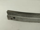 Lexus IS300 Rear Bumper Reinforcment Beam-3