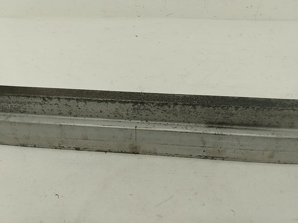 Lexus IS300 Rear Bumper Reinforcment Beam