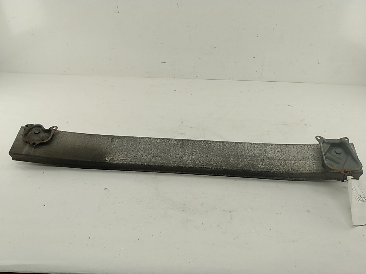 Lexus IS300 Rear Bumper Reinforcment Beam