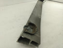 Lexus IS300 Rear Bumper Reinforcment Beam-10
