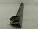 Lexus IS300 Rear Bumper Reinforcment Beam-12
