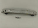 Lexus IS300 Front Bumper Reinforcment Beam-1