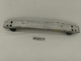 Lexus IS300 Front Bumper Reinforcment Beam