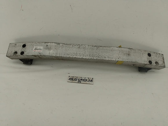 Lexus IS300 Front Bumper Reinforcment Beam