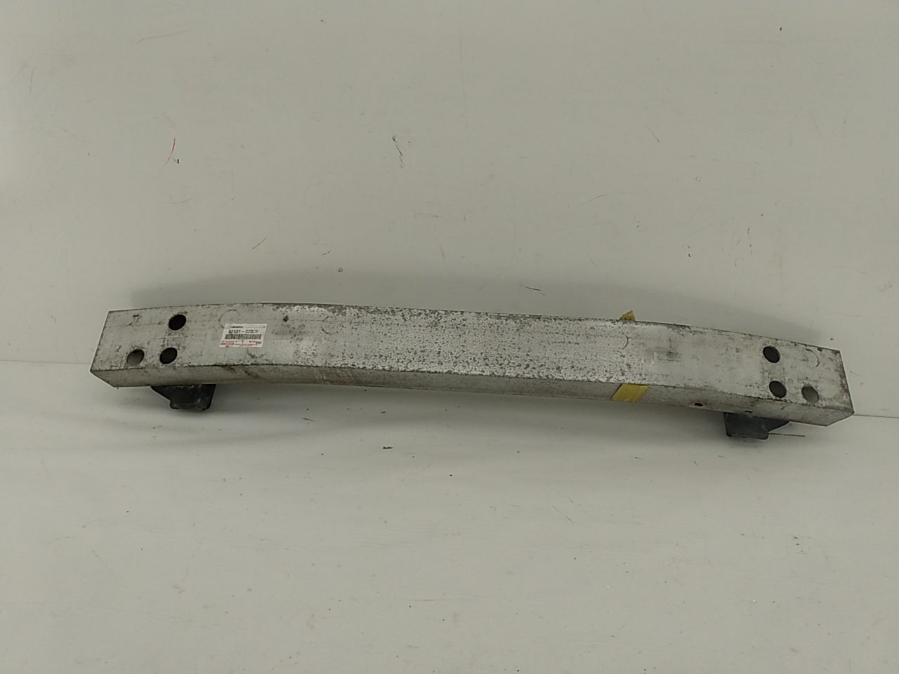 Lexus IS300 Front Bumper Reinforcment Beam - 0