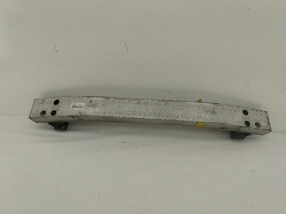 Lexus IS300 Front Bumper Reinforcment Beam
