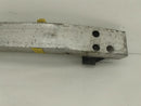 Lexus IS300 Front Bumper Reinforcment Beam-6