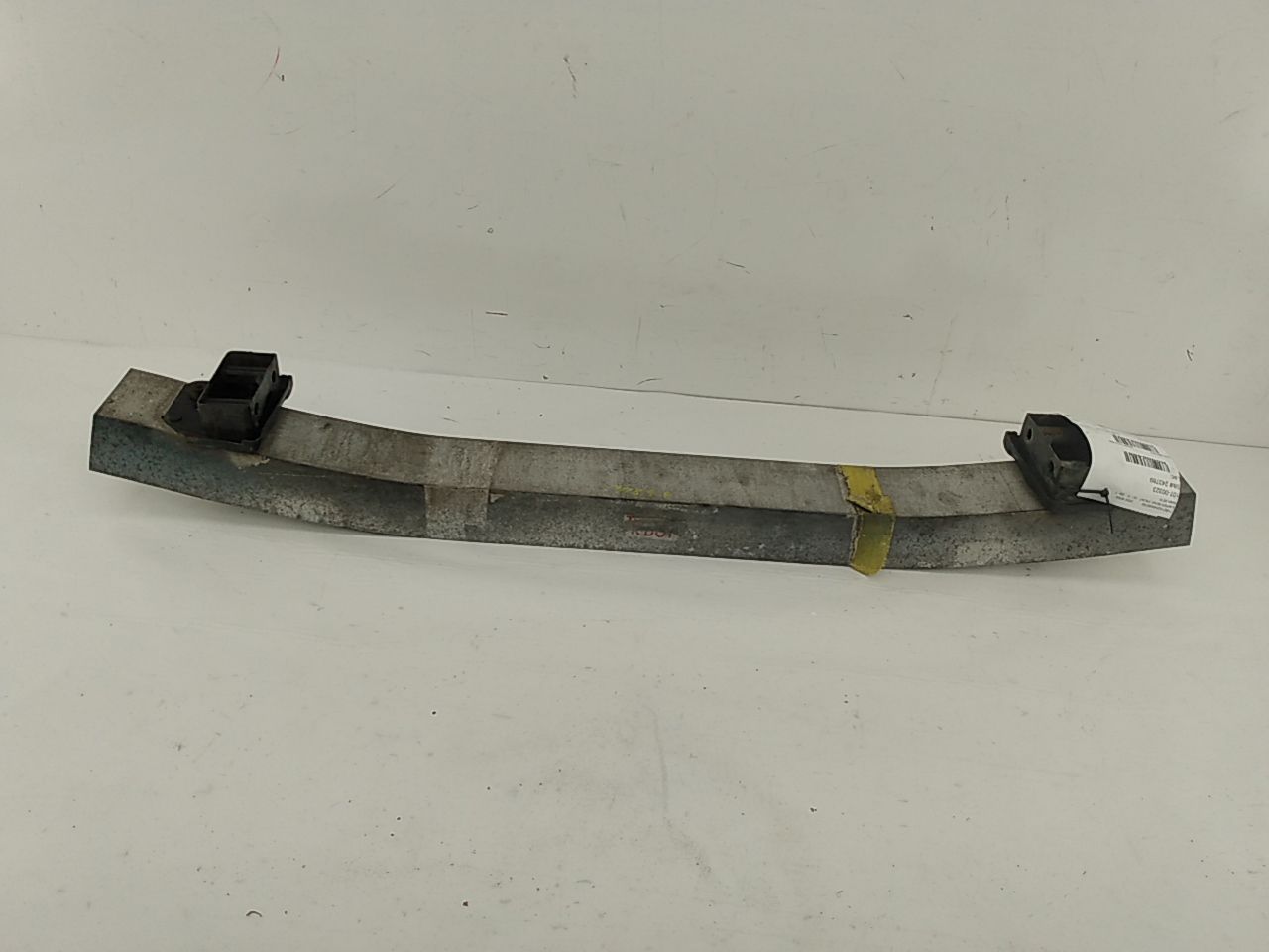 Lexus IS300 Front Bumper Reinforcment Beam