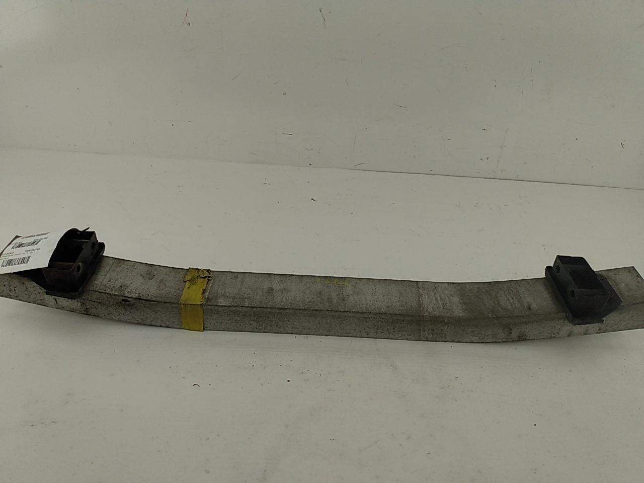 Lexus IS300 Front Bumper Reinforcment Beam