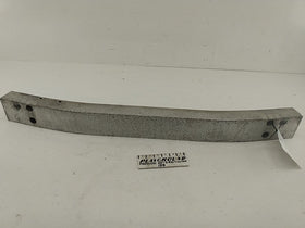 Lexus IS300 Front Bumper Reinforcment Beam