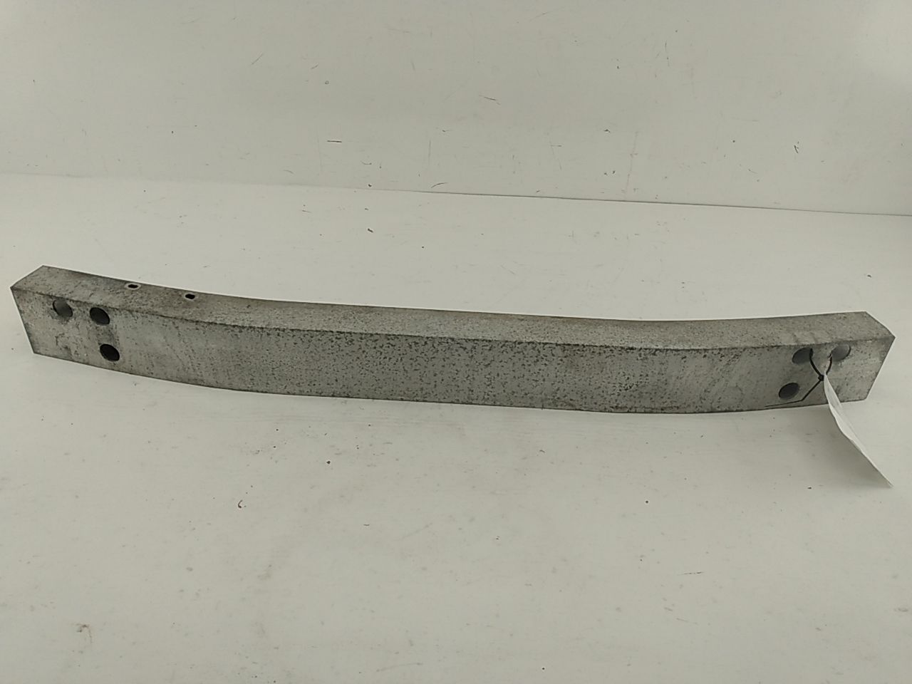 Lexus IS300 Front Bumper Reinforcment Beam - 0