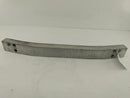 Lexus IS300 Front Bumper Reinforcment Beam-2