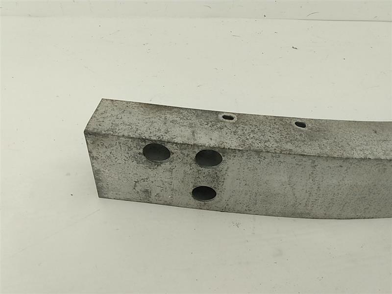 Lexus IS300 Front Bumper Reinforcment Beam