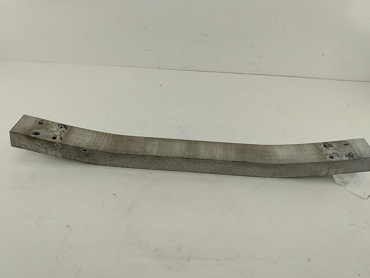 Lexus IS300 Front Bumper Reinforcment Beam